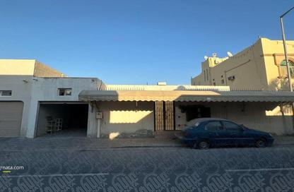 فيلا - 4 غرف نوم - 4 حمامات للبيع في مدينة حمد - المحافظة الشمالية