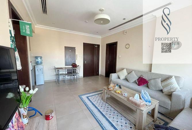 55772985 - Property Image 3