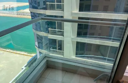 Apartment - 2 Bedrooms - 2 Bathrooms for rent in Al Juffair - Capital Governorate Apartment - 2 Bedrooms - 2 Bathrooms for rent in Al Juffair - Capital Governorate