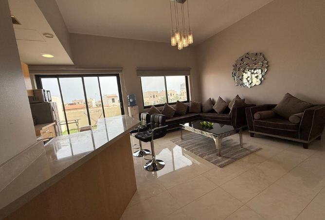 52516891 - Property Image 2