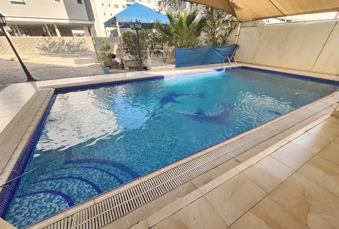 57698574 - Property Image 2