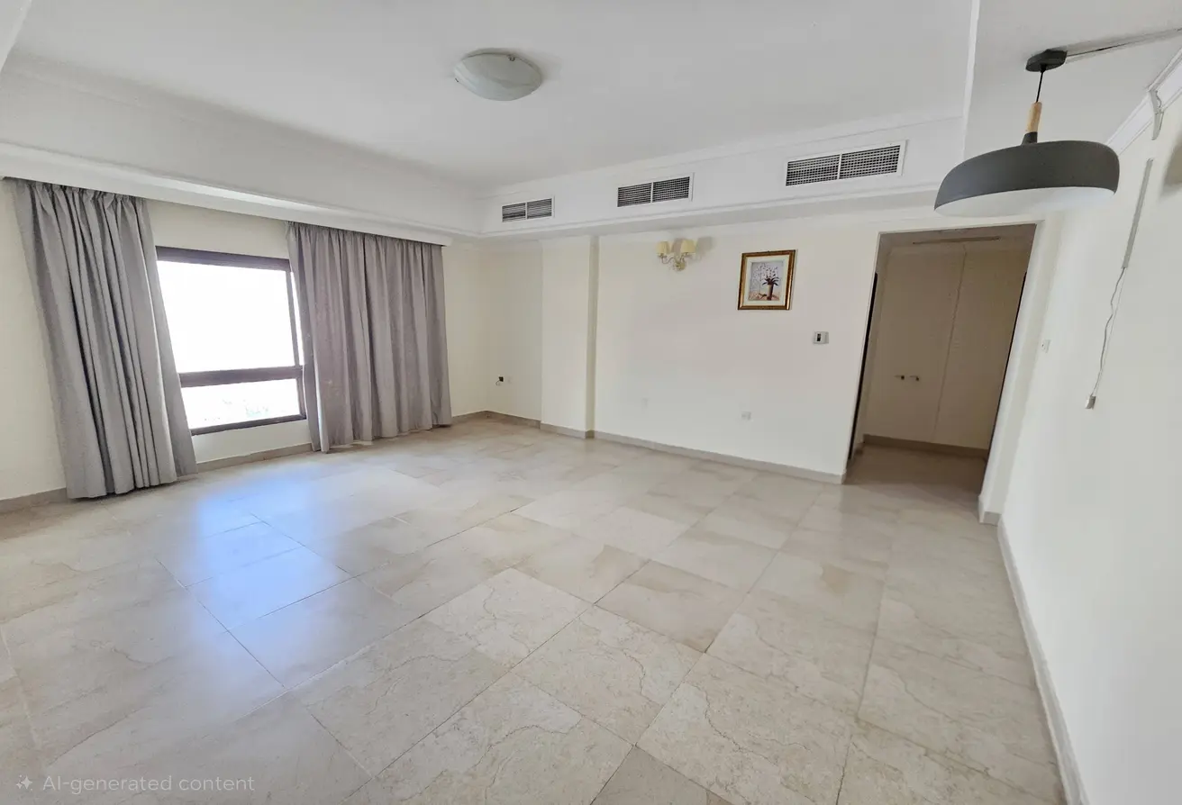 57698574 - Property Main Image