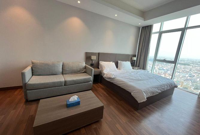 52727960 - صورة العقار 3