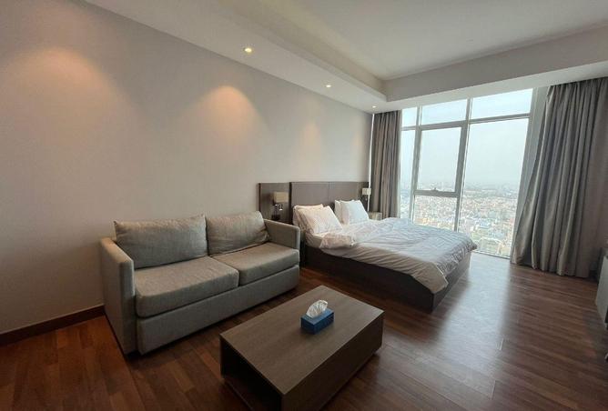 52727960 - الصورة الرئيسية للعقار