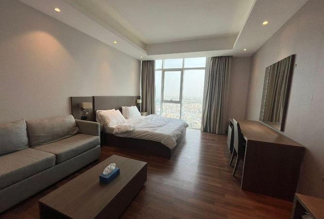 52727960 - صورة العقار 2