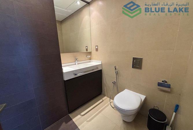56066763 - Property Image 2