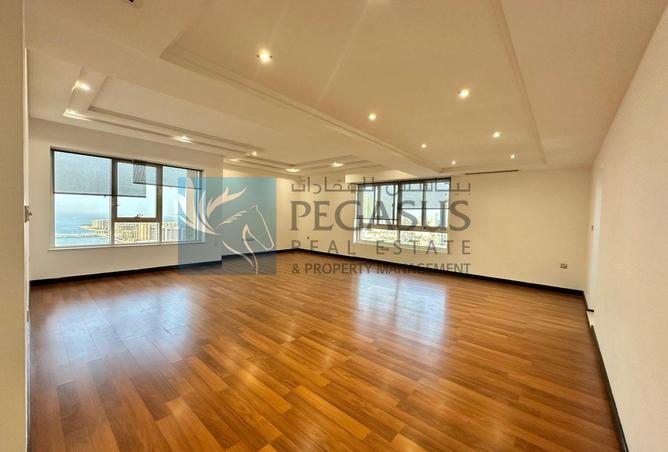 53710682 - Property Image 2