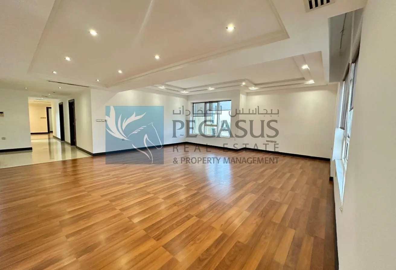 53710682 - Property Main Image