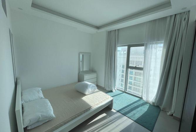 51442554 - Property Image 3