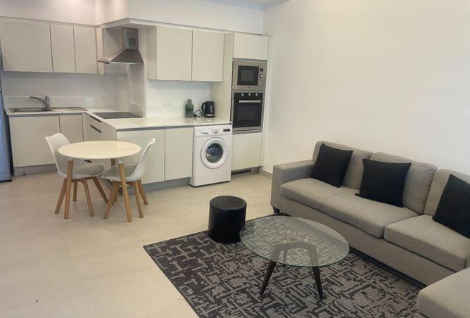 51442554 - Property Main Image