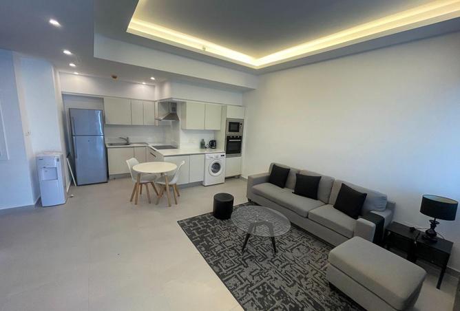 51442554 - Property Image 2