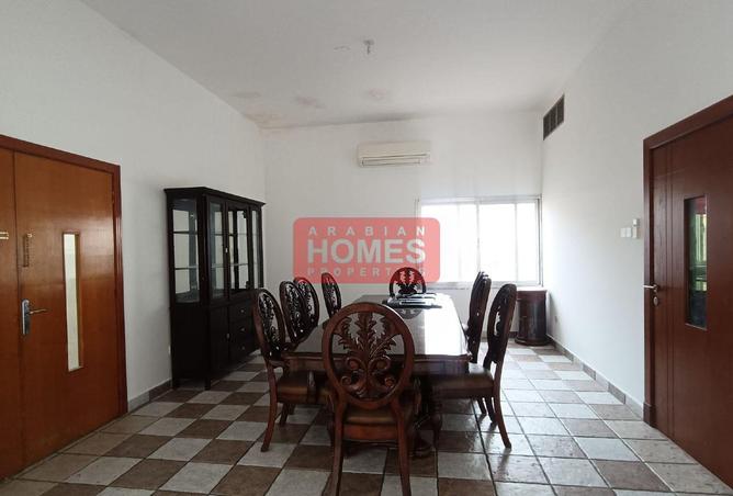 52489722 - Property Main Image