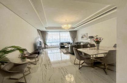 Villa - 4 Bedrooms - 4 Bathrooms for rent in Saar - Northern Governorate Villa - 4 Bedrooms - 4 Bathrooms for rent in Saar - Northern Governorate