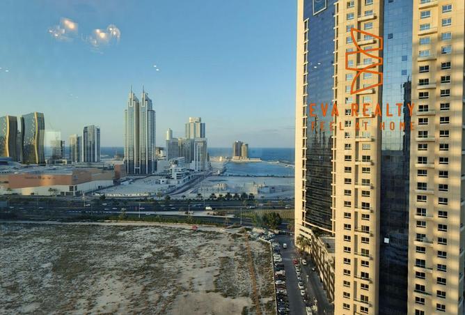 56066500 - Property Image 3