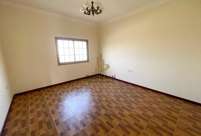 53822108 - Property Image 2