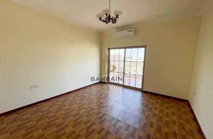 Compound - 3 Bedrooms - 3 Bathrooms for rent in Salmaniya - Manama - Capital Governorate