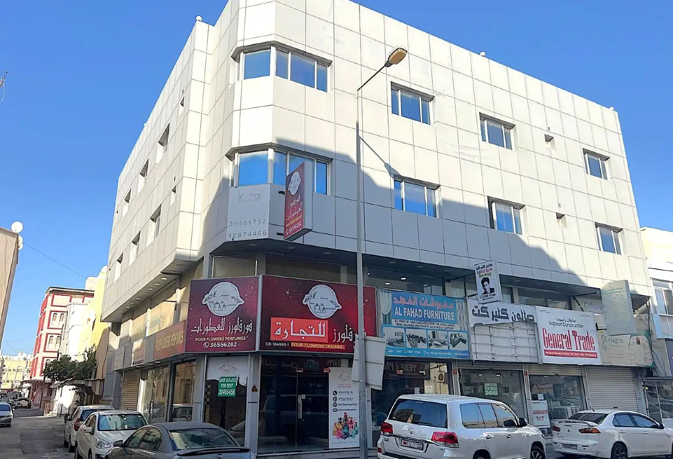 55802071 - الصورة الرئيسية للعقار