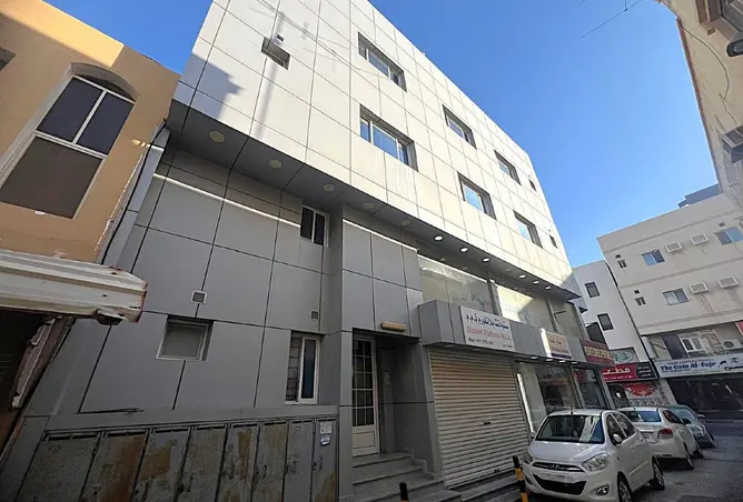 55802071 - صورة العقار 3