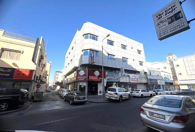 55802071 - Property Image 2