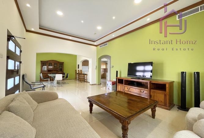 995568 - صورة العقار 2