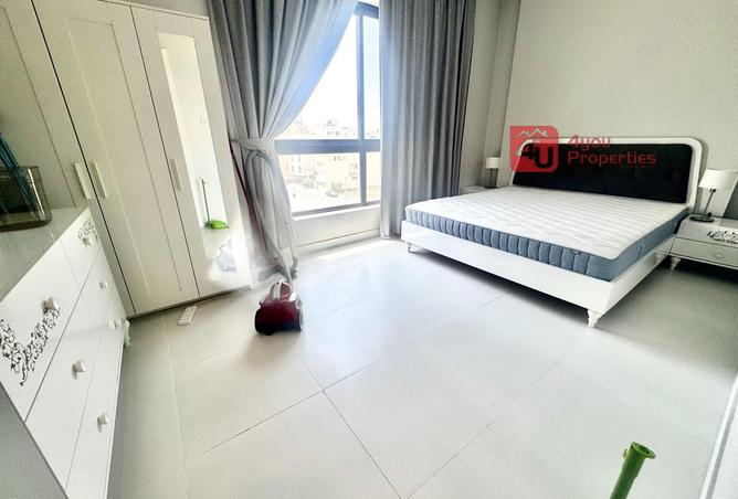 56702713 - صورة العقار 3