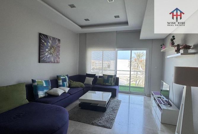 57011638 - Property Main Image