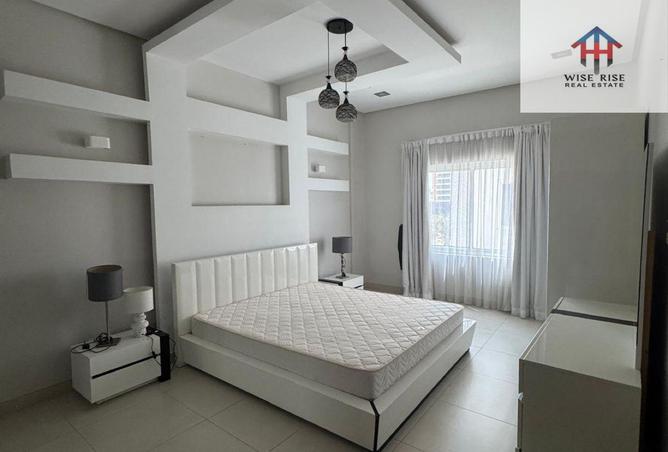 57011638 - Property Image 2