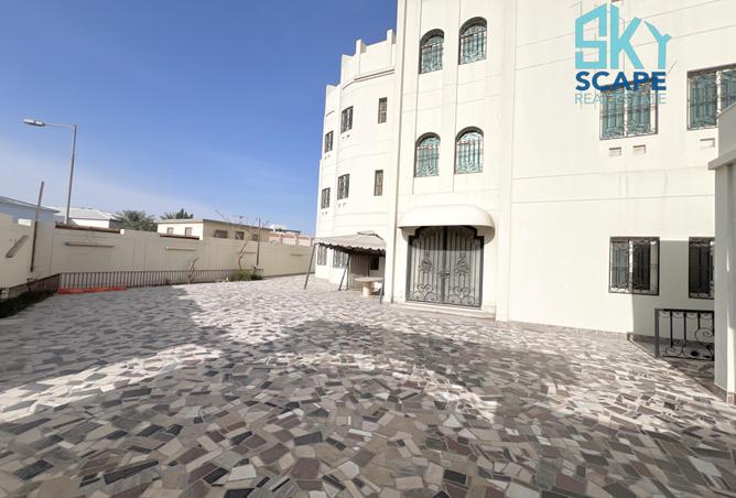 52327898 - الصورة الرئيسية للعقار