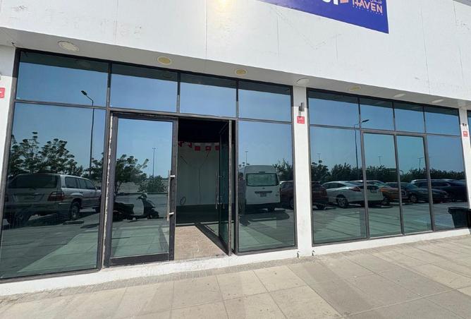 2P7XPFcRZCa - الصورة الرئيسية للعقار