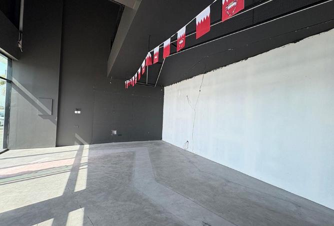 2P7XPFcRZCa - صورة العقار 3