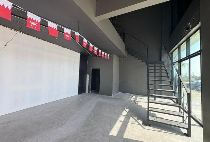 2P7XPFcRZCa - صورة العقار 2