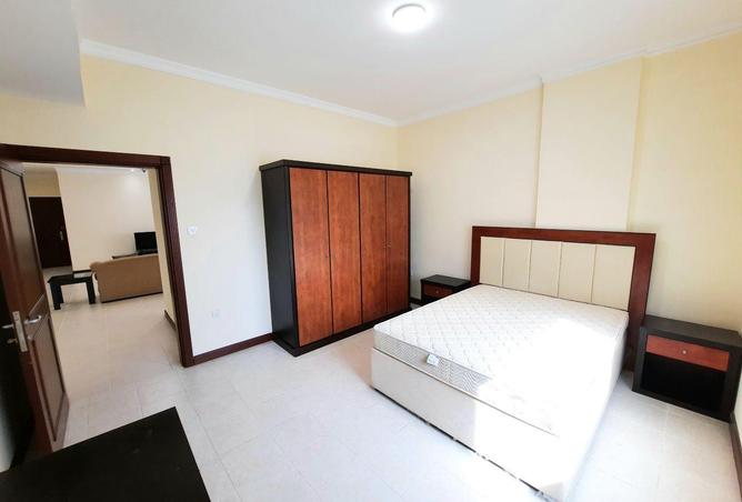 1000969 - صورة العقار 3