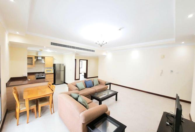 1000969 - صورة العقار 2