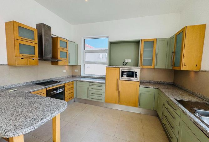 51957517 - Property Image 3