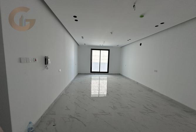 1001289 - Property Image 3