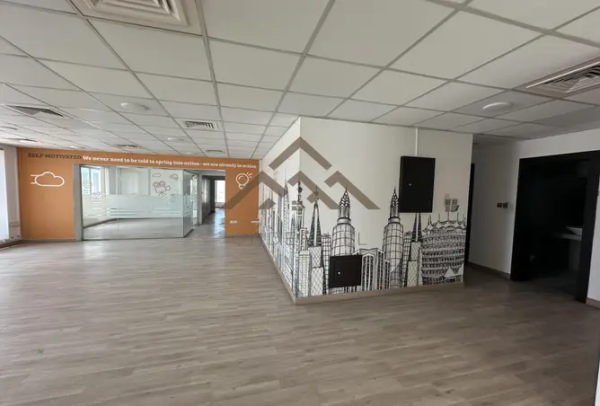 52302259 - Property Image 3