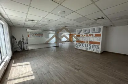 Office Space - 7 Bedrooms - 4 Bathrooms for rent in Seef - Capital Governorate