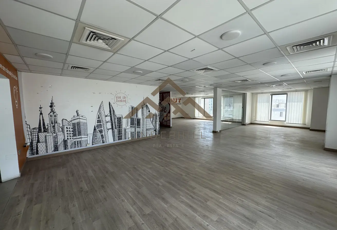 52302259 - Property Main Image