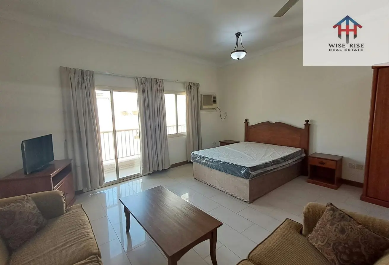 57702020 - Property Main Image