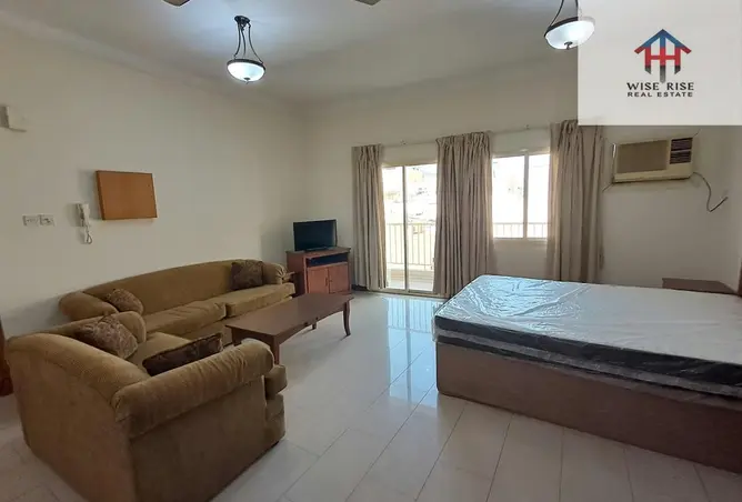 57702020 - Property Image 2