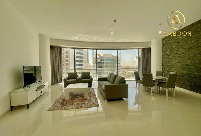 55426112 - Property Main Image