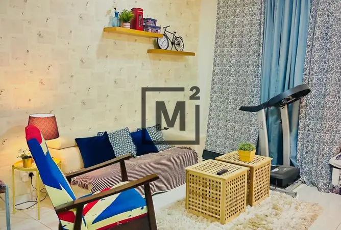 52381881 - Property Image 2