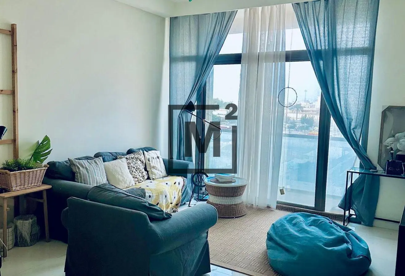 52381881 - Property Main Image