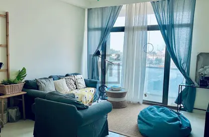 Apartment - 4 Bedrooms - 5 Bathrooms for sale in North Riffa - Riffa - Southern Governorate