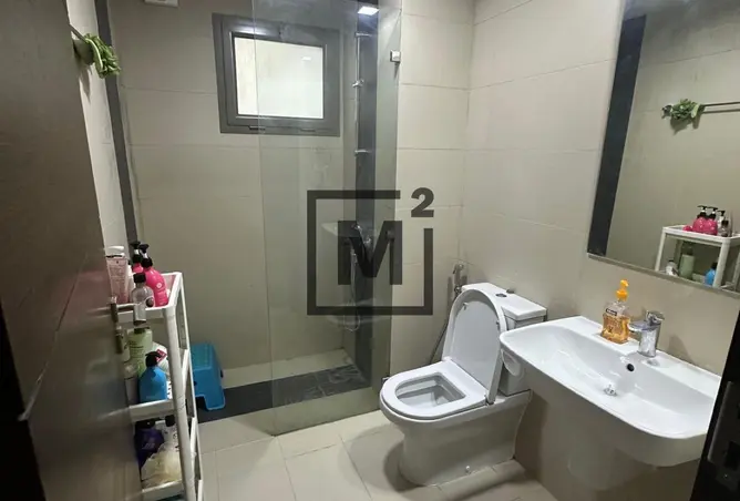 52381881 - Property Image 3