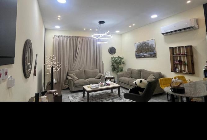 51412427 - Property Image 2