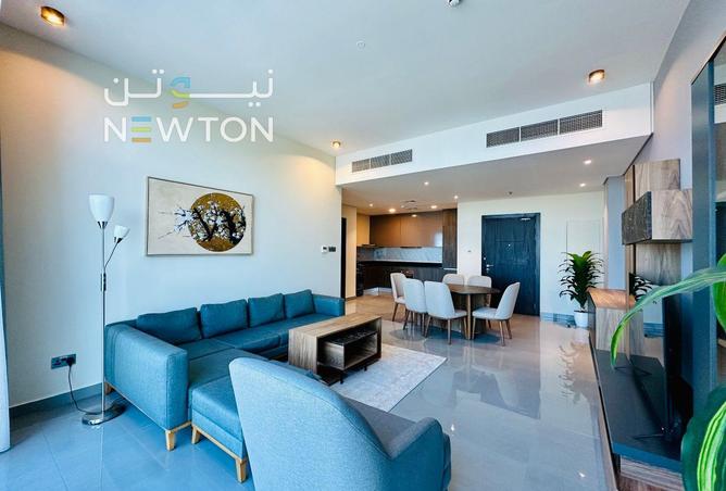 52906613 - Property Image 3