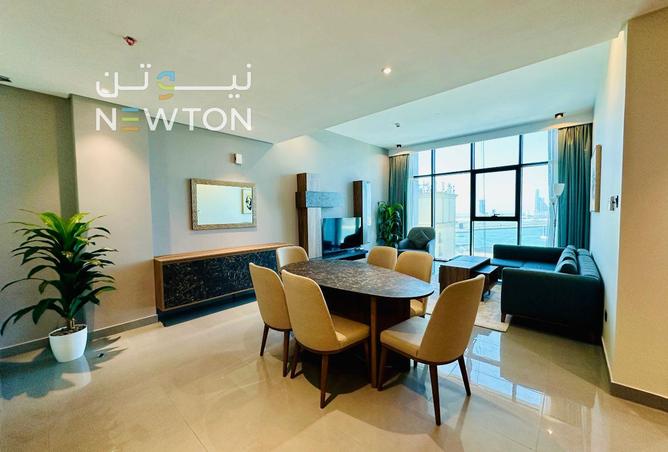 52906613 - Property Main Image