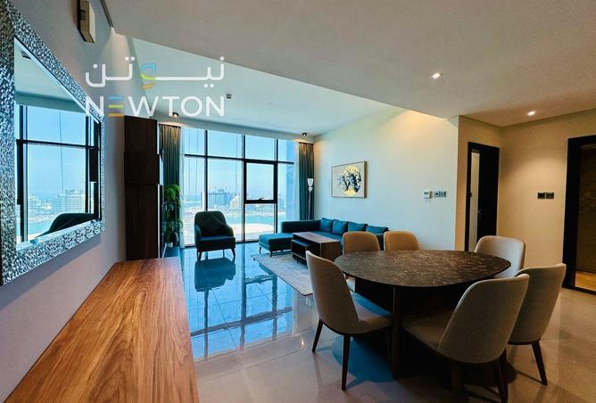 52906613 - Property Image 2