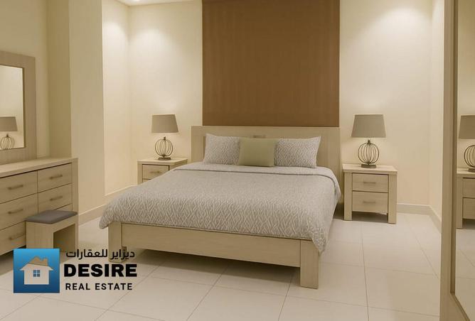 988362 - صورة العقار 2